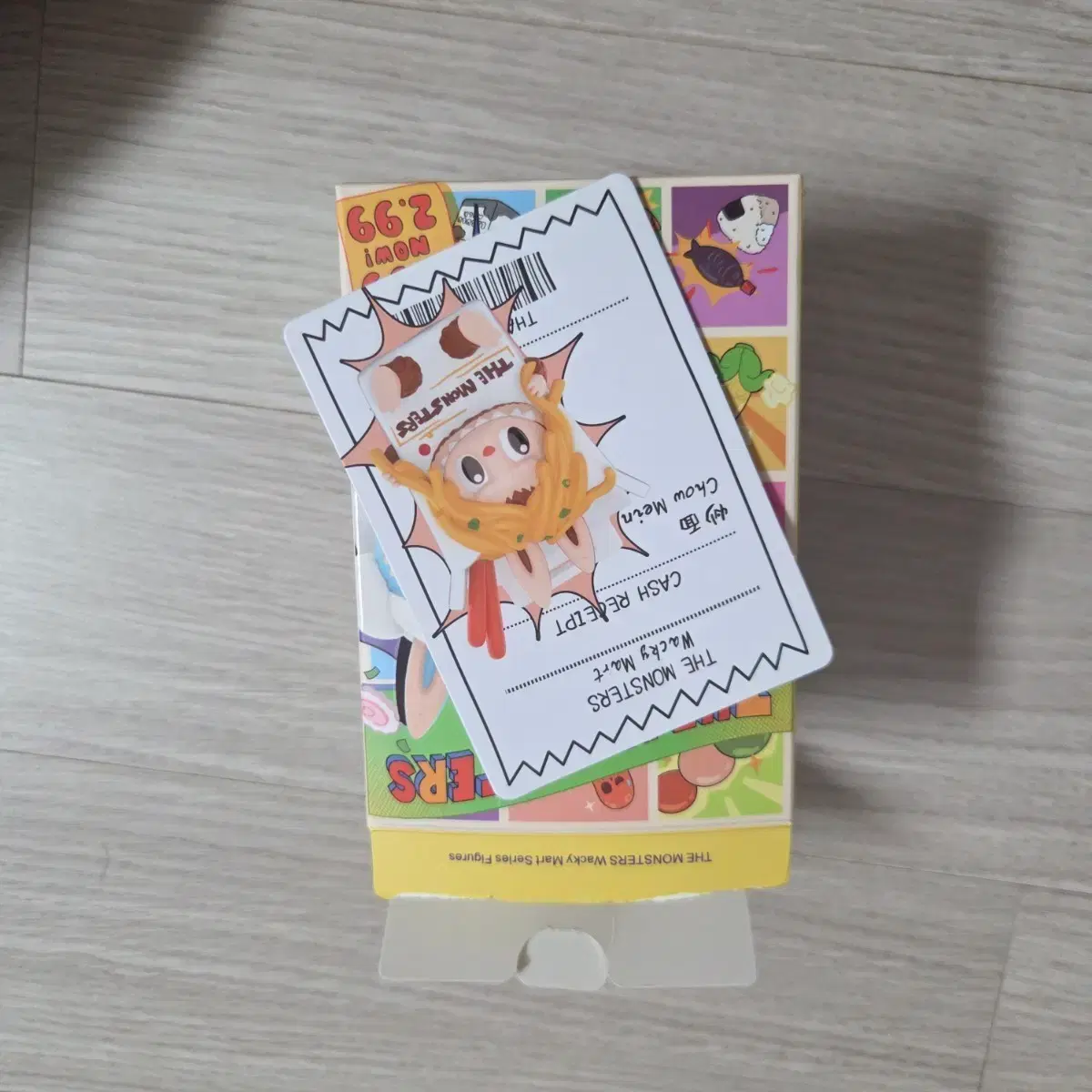 thumbnail-0